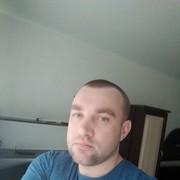  ,   , 40 ,   ,   , c , 