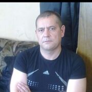 ���������� ��������, ���� ������� Wasil, 46 ���, ������������ ��� ������, ����� � ���������, c�������� ���������, ���������