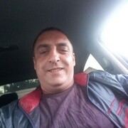  ,   Hovsep, 45 ,   ,   , c 