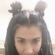  ,   , 36 ,   