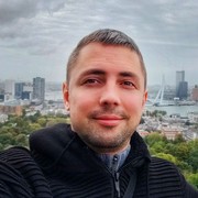 ���������� ����, ���� ������� �����, 37 ���, ������������ ��� ������, ����� � ���������, c�������� ���������