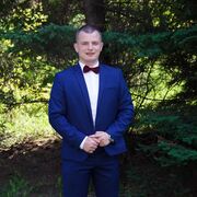 ���������� ����������, ���� ������� ���������, 28 ���, ������������ ��� ������, ����� � ���������, c�������� ���������, ���������