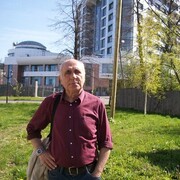  ,   Ewgenii, 75 ,   ,   