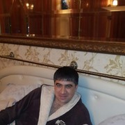  ,   Said, 42 ,   
