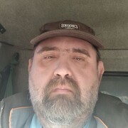  ,   Roman, 54 ,   ,   