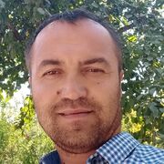  Gering,  , 45