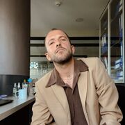 ���������� ����, ���� ������� �����, 35 ���, ������������ ��� ������, ����� � ���������, c�������� ���������, ���������