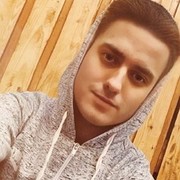  -,   , 26 ,     , c 
