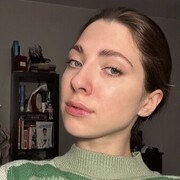 ���������� �����-���������, ���� ������� ���������, 21 ���, ������������ ��� ������, ����� � ���������, c�������� ���������, ���������