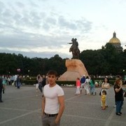 ���������� �������, ���� ������� ������, 36 ���, ������������ 