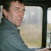  ,   Igor, 62 ,   