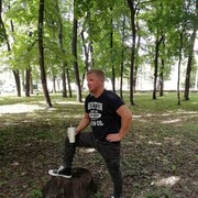 ���������� ������, ���� ������� ������, 36 ���, ������������ ��� c�������� ���������