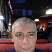 ���������� Limassol, ���� ������� ���������, 39 ���, ������������ ��� ������, ����� � ���������, ���������