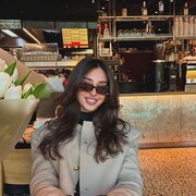 ���������� �����������, ���� ������� ���������, 29 ���, ������������ ��� ����� � ���������, c�������� ���������