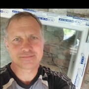  ,   , 56 ,   ,   , c 