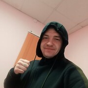 ���������� �����������, ���� ������� �������, 33 ����, ������������ ��� ������, ����� � ���������