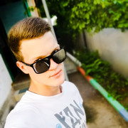  ,   , 25 ,   ,   , c 