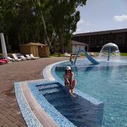 ���������� ������, ���� ������� ������, 32 ����, ������������ ��� ������, ����� � ���������, c�������� ���������, ���������