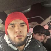 ���������� ������������, ���� ����� Joni, 24 ����, ������������ ��� ������, ����� � ���������