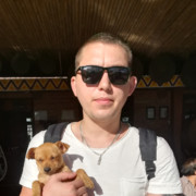 ���������� �������, ���� ������� �����, 31 ���, ������������ ��� ������, ����� � ���������, c�������� ���������