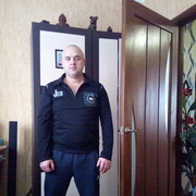  ,   , 37 ,   ,   , c 