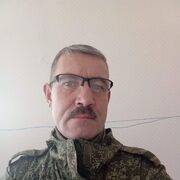  ,   Vologei, 50 ,   c 