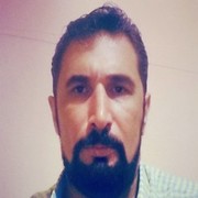 ���������� ����, ���� ������� Cingiz, 45 ���, ������������ ��� ������, ����� � ���������, c�������� ���������