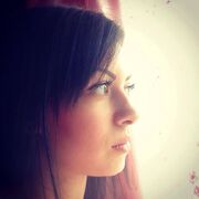  ,   , 36 ,   ,   , 