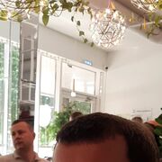  ,   , 44 ,   ,   , c , 