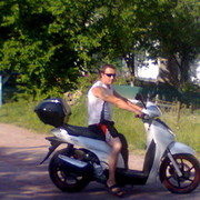  ,   , 38 ,   ,   , c 