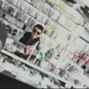 ���������� ������, ���� ������� �����, 34 ����, ������������ ��� ������, ����� � ���������, c�������� ���������, ���������