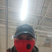  ,   , 49 ,   ,   