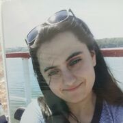 ���������� ����, �������