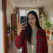 ���������� ��������, ����