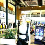 ���������� �����������, ������