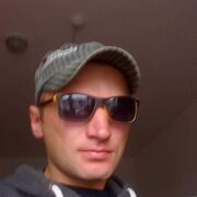  ,   , 40 ,   ,   , c 