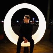  ,   , 25 ,   ,   , c 