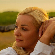 ���������� �����, ���� ������� ����, 47 ���, ������������ ��� ������, ����� � ���������, c�������� ���������