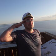 ���������� �����-���������, ���� ������� �������, 46 ���, ������������ ��� ������, ����� � ���������, c�������� ���������