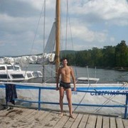  ,   Pavel, 35 ,   ,   , c , 