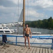  ,   Pavel, 34 ,   ,   , c , 