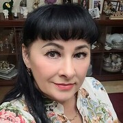 ,   , 61 ,   c 