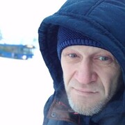  ,   , 45 ,   c 