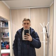  ,   Alexander, 36 ,   ,   , c 