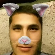 ���������� �����������, ���� ������� Ali, 32 ����, ������������ ��� ������, ����� � ���������, c�������� ���������, ���������