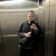 ���������� ������, ���� ������� ������, 36 ���, ������������ ��� ������, ����� � ���������, c�������� ���������