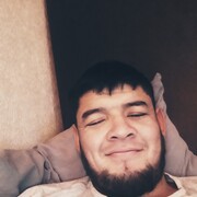 ���������� ������, ���� ������� ���, 32 ����, ������������ ��� ������, ����� � ���������