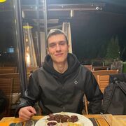  ,   Alexey, 25 ,   ,   