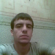 ���������� �����, ���� ������� ������, 32 ����, ������������ ��� ������, ����� � ���������, c�������� ���������