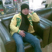  ,   , 40 ,   ,   , c 